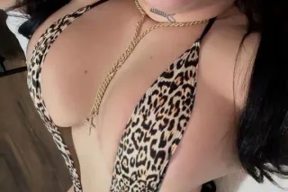 hola mi amor 😍 solo comunicate y no te arrepentira🤭🥰 photo 3
