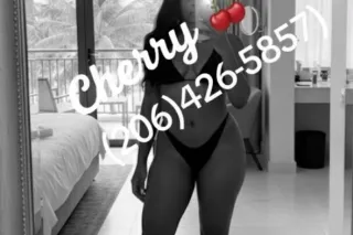 💕💋🍒 QV $100 LIMITED-TIME ⭐⭐ ⭐ ⭐ ⭐ 🍒🌶🍒 💦💦 🍒 HOOKUP W/ CHERRY 🍒 💋 CALL NOW ☎🍒 photo 4