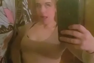 hey its jessica im doing outcalls and car dates photo 2