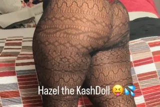 Outcalls only 💕 Wet slippery pussy, Soft big ass 😝 photo 4