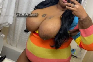 EBONY BBW 👅🥰 BBBJ•RIM•GREEK & more photo 3