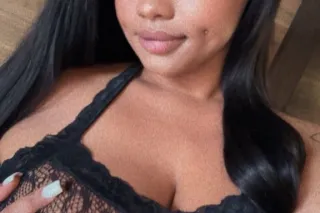 Horny Hawaiian hottie😘💦👅👅Incalls Greensboro airport photo 3