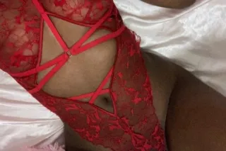Chocolate🍫 , Thick , Sweet And Petite OUTCALLS ONLY photo 5