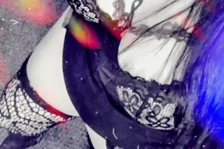 ➡➡▪◾▫💎SuperSexyMondayFunday▪◾▫♥💎🎀If You're bored Too Lets Party⬅⬅⬅⬅⬅ photo 4