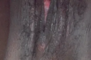 mmmmm fuck me photo 2