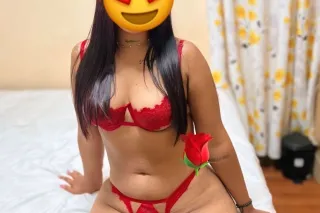 ❤ RICA MAMACITA COLOMBIANA MUY PERVERTIDA DISPONIBLE VEN MI AMOR Y TE SACO TODA TU LECHITA❤