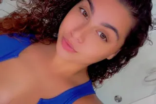 incall come see meeeee photo 4