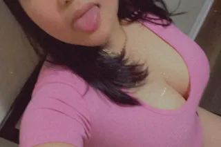 SHE'S BACK!!!! im your Asian Persuasion in town. gotta love it photo 6