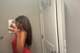 Birthday girl 💓🥰 photo 2