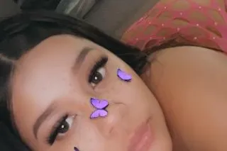 Incalls & Outcalls in Marina