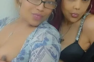 ▪SEX U UP SUNDAY▪ INCALL ONLY ▪2 👩🏼‍❤️‍💋‍👩🏼s 4 1 SPEACIAL✨🍆💦▪ SATISFACTION GURANTEED ‼ photo 4