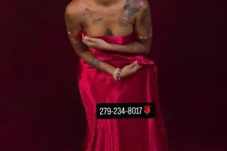 💕🥰• A VIVACIOUS VIXEN👑💕💋🐱🍒🙈 🍯💣 • EXOTIC PUERTO RICAN DOMINATRIX BOMBSHELL💣 💋💅🏾🍭💦💕🦋🌹🦋🦁 photo 8