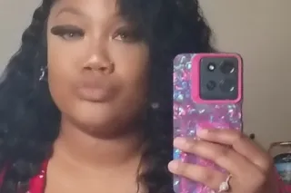 BBW OUTCALL ESCORT