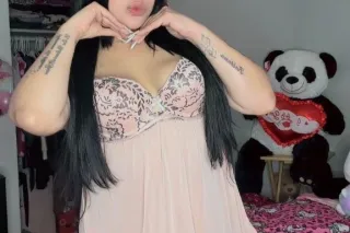 🍑💯FOTOS REALES DOMICILIO🌺Y MOTEL🤤🔥VEN A DISFRUTAR DE ESTA CULONCITA💥ORAL DE INFARTO👅💦 photo 3