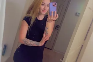 💥 INCALL, OUTCALL & CARDATE AVAILABLE ASAP 💥 📲 TEXT ME NOW!! 📲 photo 3