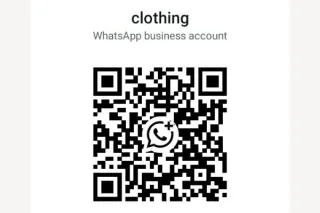 MEET UP SOECIALS VERY SWEET 💕 AND PRETTY💖 JUICY PUSSY COME SLUT ME OUT👀💘 Contact my whatsapp number: 61 96 19 03 70 photo 3
