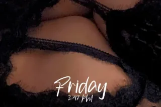 ITS SUNDAY FUN DAY & THIS SEXY FAT BITCH LOVES TO GET FREAKY HAVE FUN & PLAY 😉😝💦 photo 6