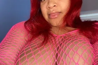 🚧🚧MRS.PUSSY GRIPPER🚧🚧 photo 2
