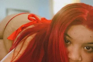 🚧🚧MRS.PUSSY GRIPPER🚧🚧 photo 3