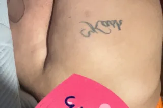 sexy horny Dominican 🇩🇴💦🍒 photo 2