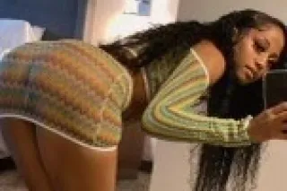 india 🥰♥ a REAL freak 💦💦 💸❤ photo 2