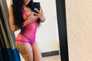 🍀🔥Your Lucky Charm 🍀🔥 Only Here for A day