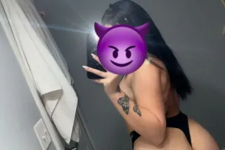 curvy- bbw latina sexy hot 24/7 disponible photo 3