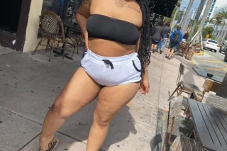 HEY NEW IN TOWN💕 Very discreet 💕READ BIO BEFORE TEXTING photo 4