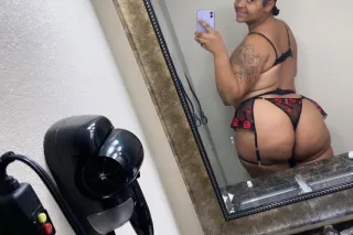 HEY NEW IN TOWN💕 Very discreet 💕READ BIO BEFORE TEXTING photo 5