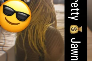 100$ chime or cash and paypal only all 3 holes Incalls/Outcalls & car play Only🥰😘😋🤪 photo 2