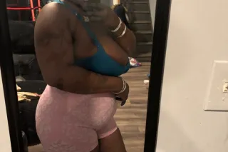 100$ chime or cash and paypal only all 3 holes Incalls/Outcalls & car play Only🥰😘😋🤪 photo 4