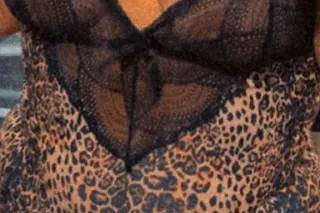 Pawg 🔥🤭🤭🤭 NO MORE MEETS 🚫 photo 3