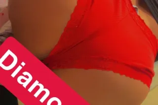 LATINAS 💕🔥220H💕❤🔥 photo 2