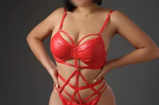 💚Available Latina, 🍇🩵hot, and very 🌷💦🩵dominant incal😍l🌹💦 photo 2
