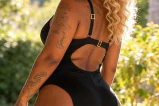 💕QV SPECIALS 💕 photo 4