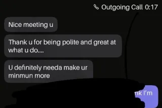 Incalls Tonight ‼‼‼ ‼‼readi 4 YU daddy. AVAILABLE‼‼🤩! slim thick.🧚🏾♂🌸 🍭 photo 2