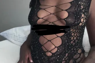 Incalls Tonight ‼‼‼ ‼‼readi 4 YU daddy. AVAILABLE‼‼🤩! slim thick.🧚🏾♂🌸 🍭 photo 5