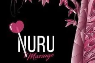 SKIP BOGUS~11YRS+ SAFE/DISCREET NUDE MASSAGE UnRushed FEEL MY NUDE BODY SLIDE ON YOURS BY EBONY FORMER-FINANCE EXEC NURU BODYSLIDE~BETTER THAN S$X NUDE BODY2BODY ~ASK BLUE MAGIC 4HARDER STRONGER ERECTIONS photo 2