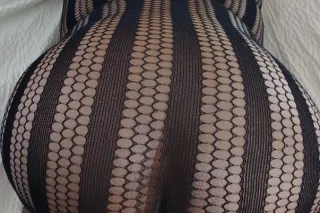 sensational photo 3