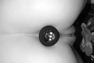 fun time loves 150$ qv special 200hhr photo 3