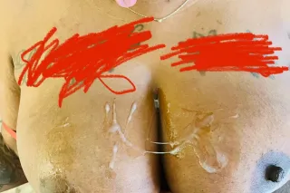 THE NASTY U CRAVE IS HERE!!WHATEVER U WANT!!! INCALLS OUTCALLS CARFUN!!!! photo 5
