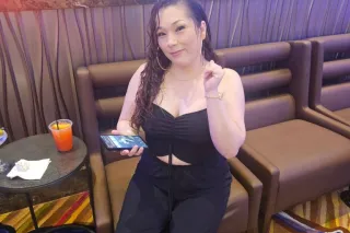 Come enjoy this exotic sweet kitty 😺 you won't regret it you'll return photo 8