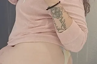 ♡♡♡SPECIAL TODAY! Come wonder over here baby🥴 Im a person you wont ever have trouble remembering 💦💦 ~ NEW NUMBER photo 3