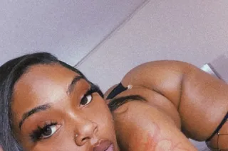 THICK 🅕🅡🅔🅐🅚 🩷🍑Gєитℓємєи'ѕ Choicє🎩𝓢𝓮𝔁𝓲𝓮𝓼𝓽 𝓲𝓷 𝓽𝓱𝓮 𝓒𝓲𝓽𝔂🏙 💦🆃🅾🅿 🆂🅷🅴🅻🅵 🔝🏆 photo 3