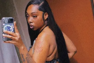 THICK 🅕🅡🅔🅐🅚 🩷🍑Gєитℓємєи'ѕ Choicє🎩𝓢𝓮𝔁𝓲𝓮𝓼𝓽 𝓲𝓷 𝓽𝓱𝓮 𝓒𝓲𝓽𝔂🏙 💦🆃🅾🅿 🆂🅷🅴🅻🅵 🔝🏆 photo 4
