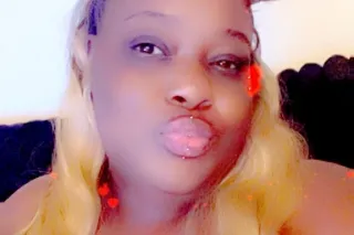💦$60 QV SPECIAL INCALL💦 photo 3