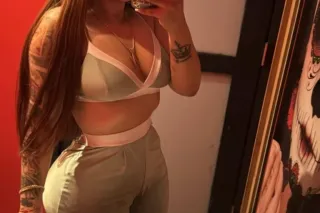 Verified Baddie💕 SAFE AND CLEAN 🧼 WHAtSAPP 334-4 01-6304