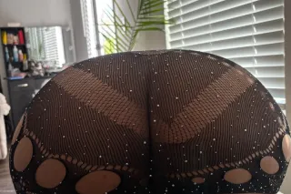 Dream of Me 💋Real fine baddie Here to Fulfill all Fantasies together🫦👅 Super Nasty 💦💦 photo 9