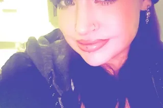 💋💣💋💣💋Tigg-O-BittiesAndATightLittleKitty 😻💋💣💋💣💋