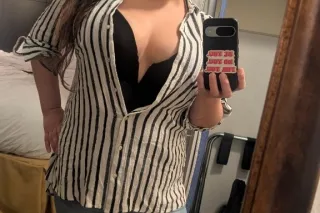 Is ready to get wild... photo 3